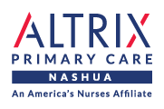 Altrix Primary Care